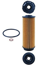 Mahle Oil Filter OX1146D
