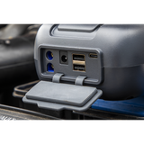 RoadStart 12V Jump Starter Power Pack 2000A