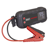 RoadStart 12V Jump Starter Power Pack 2000A