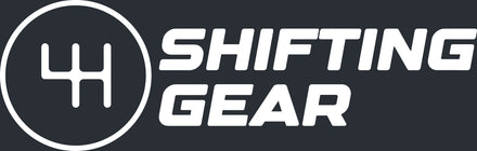 Shifting Gear