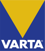 Varta A7 AGM 096 Start Stop Car Battery