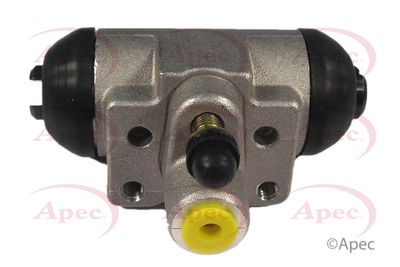 APEC Wheel Cylinder BCY1553
