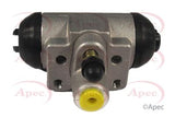 APEC Wheel Cylinder BCY1553