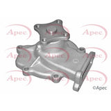 APEC Water Pump AWP1371