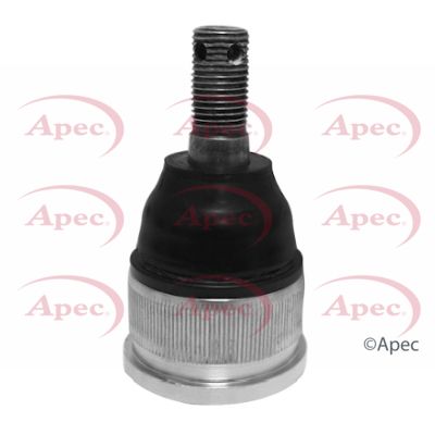 APEC Ball Joint AST0165