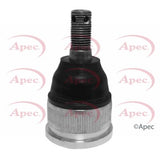 APEC Ball Joint AST0165