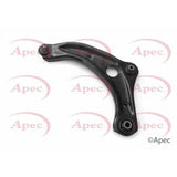 APEC Wishbone LH AST3070