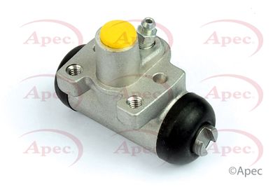 APEC Wheel Cylinder BCY1478