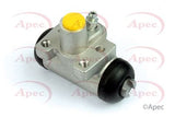 APEC Wheel Cylinder BCY1478
