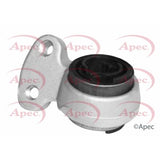 APEC Wishbone Bush RH AST8020