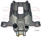 APEC Brake Caliper RR RH RCA690N
