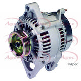 APEC Alternator AAL1894