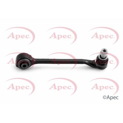 APEC Suspension Arm RH AST2684