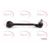 APEC Suspension Arm RH AST2684