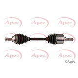 APEC Driveshaft ADS1213L