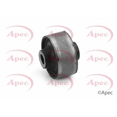 APEC Wishbone Bush AST8117