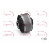 APEC Wishbone Bush AST8117
