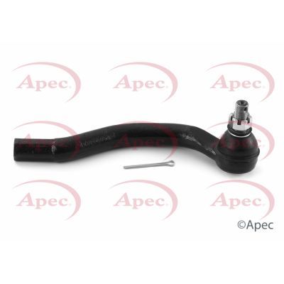 APEC Tie Rod End Outer RH AST7021