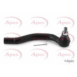 APEC Tie Rod End Outer RH AST7021