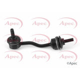 APEC Stabiliser Link AST4506
