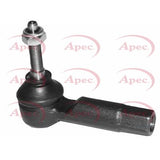 APEC Tie Rod End AST6026