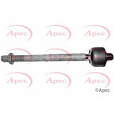 APEC Axial Joint Rack End AST6187