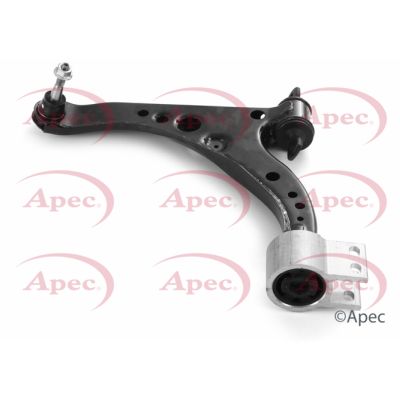 APEC Wishbone LH AST2552