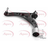 APEC Wishbone LH AST2552