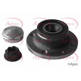 APEC Wheel Bearing Kit AWB1230