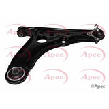 APEC Suspension Arm RH AST2144
