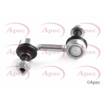 APEC Stabiliser Link RH AST7000