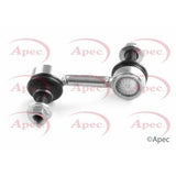 APEC Stabiliser Link RH AST7000