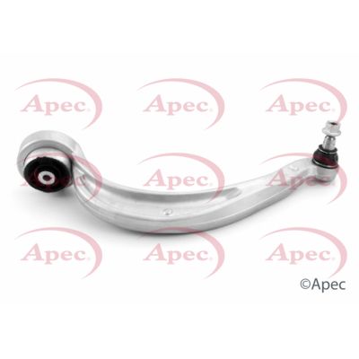APEC Suspension Arm RH AST2303