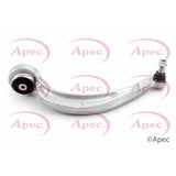 APEC Suspension Arm RH AST2303