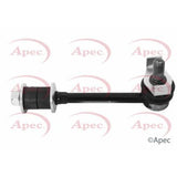APEC Stabiliser Link AST4663
