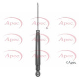 APEC Rear Shock Absorber ASA1044