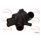 APEC Thermostat ATH1230