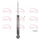 APEC Rear Shock Absorber ASA1028