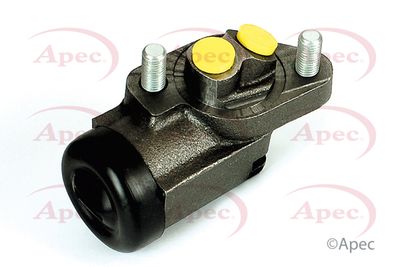 APEC Wheel Cylinder BCY1419