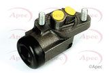 APEC Wheel Cylinder BCY1419