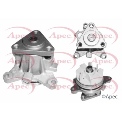 APEC Water Pump AWP1217
