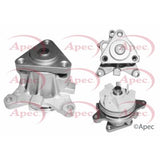 APEC Water Pump AWP1217