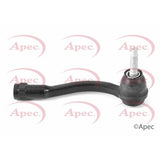 APEC Tie Rod End RH AST6816