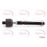 APEC Axial Joint Rack End AST6873