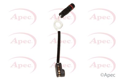APEC Brake Pad Wear Indicator WIR5313