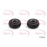 APEC Control Arm Bush X2 AST8200