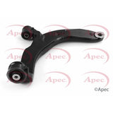 APEC Wishbone RH AST2555