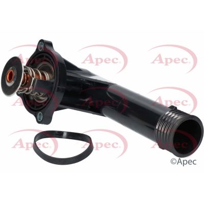 APEC Thermostat ATH1214
