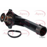 APEC Thermostat ATH1214