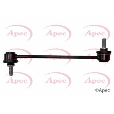 APEC Stabiliser Link AST4402